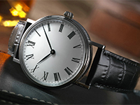 哈尔滨欧米茄官方维修售后服务中心价格表