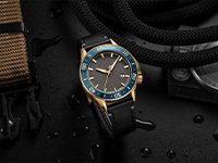 哈尔滨欧米茄售后指定中心费用价目表