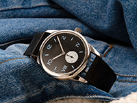 哈尔滨欧米茄售后指定维修保养费用价目表