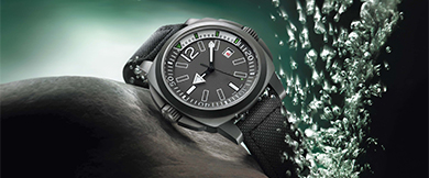 哈尔滨欧米茄官方维修中心电话